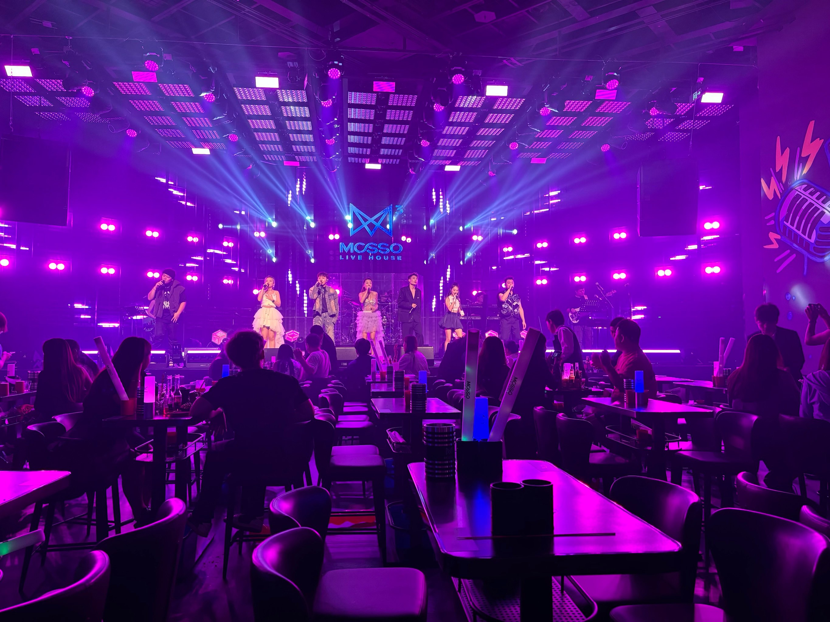 辽阳商务ktv能否组局-弓长岭区ktv预订